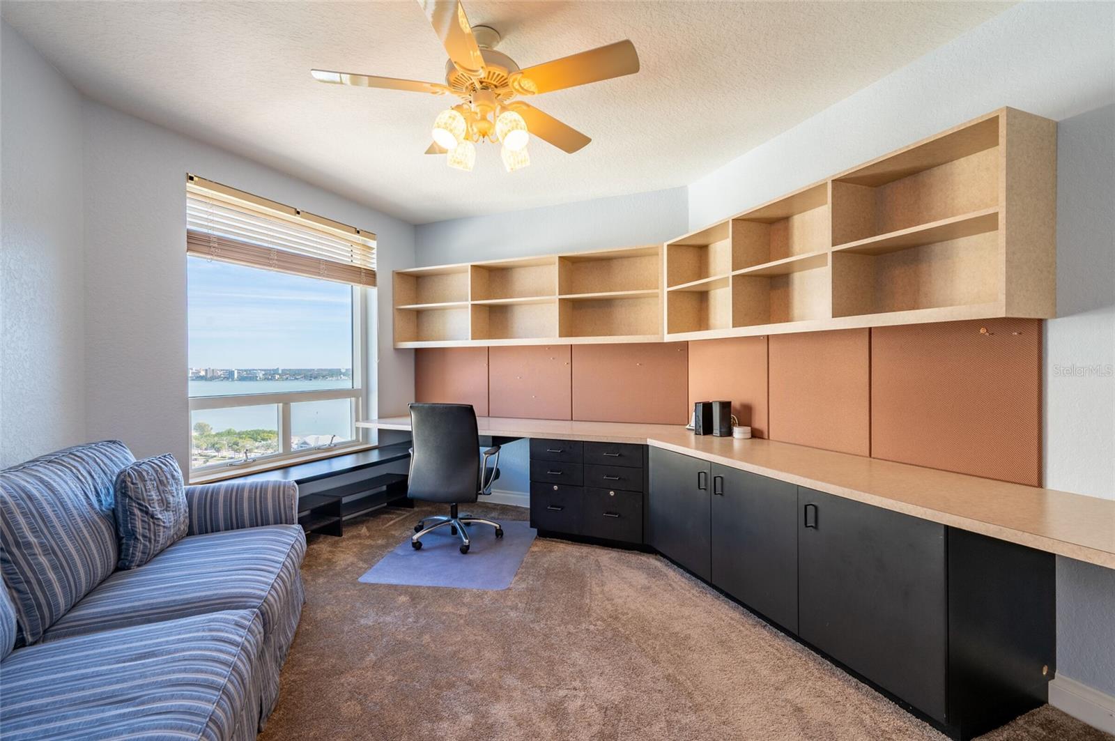 GRANDE ON SAND KEY CONDO - Residential