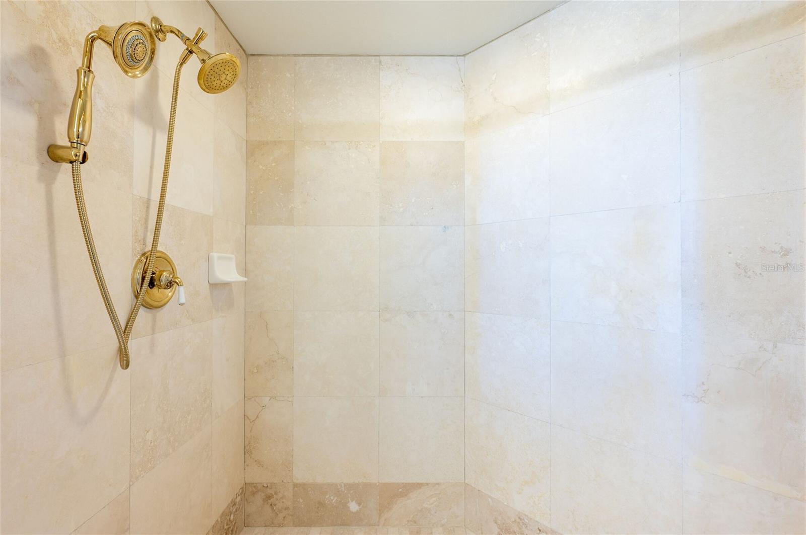 GRANDE ON SAND KEY CONDO - Residential