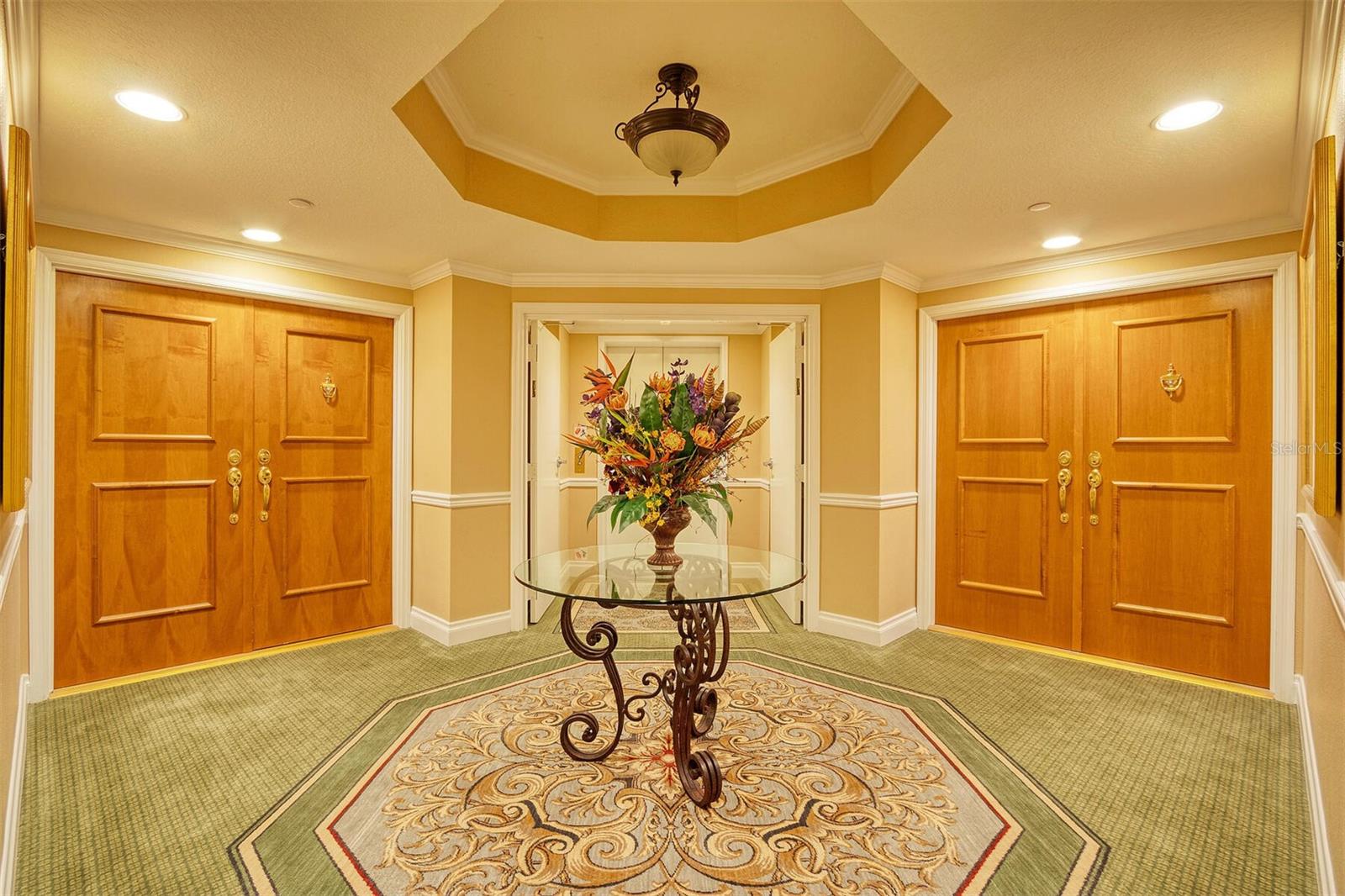 1180 GULF BOULEVARD 1902