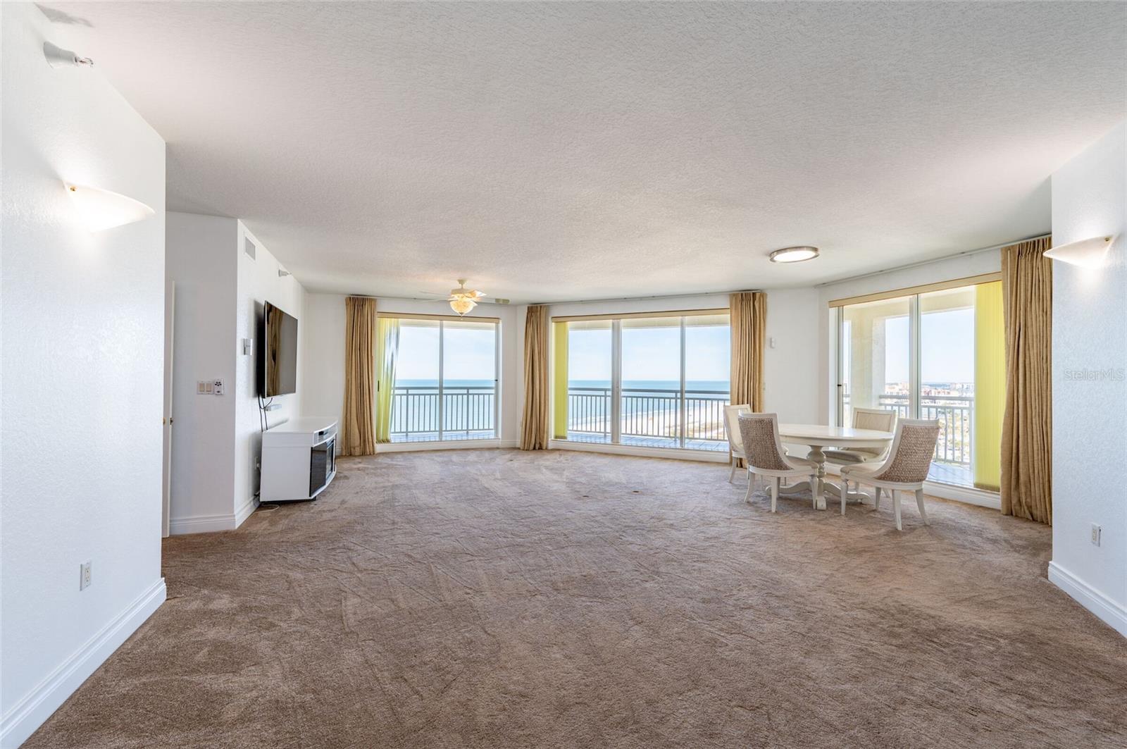 GRANDE ON SAND KEY CONDO - Residential