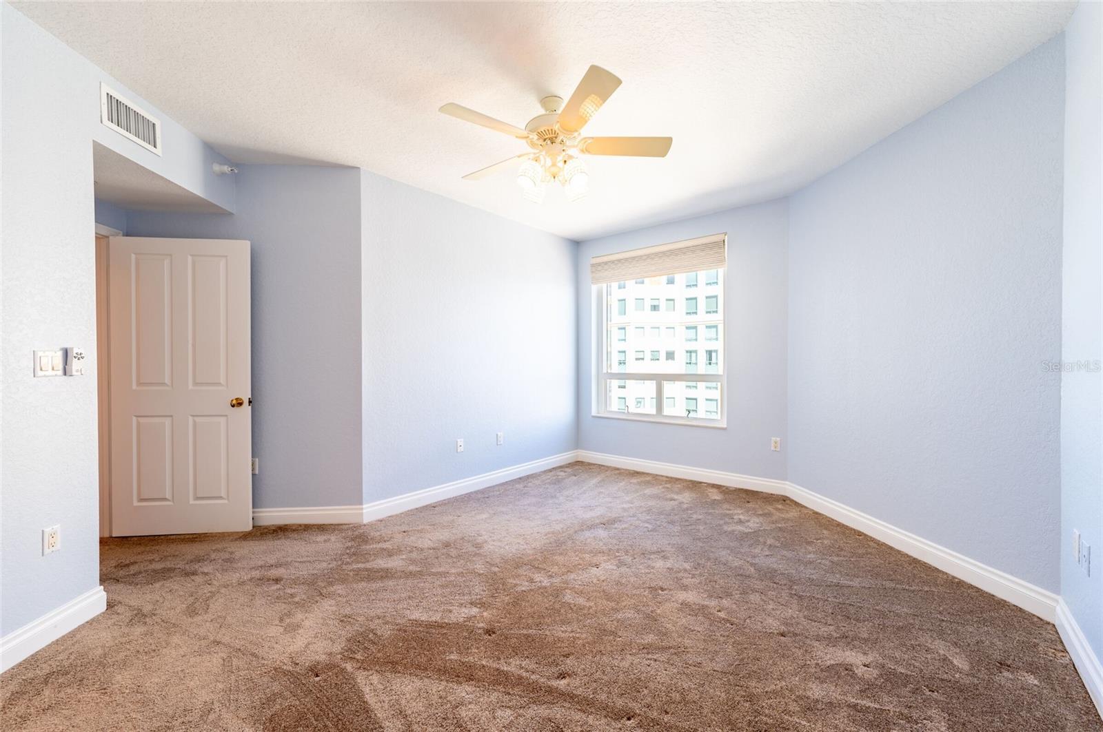 GRANDE ON SAND KEY CONDO - Residential