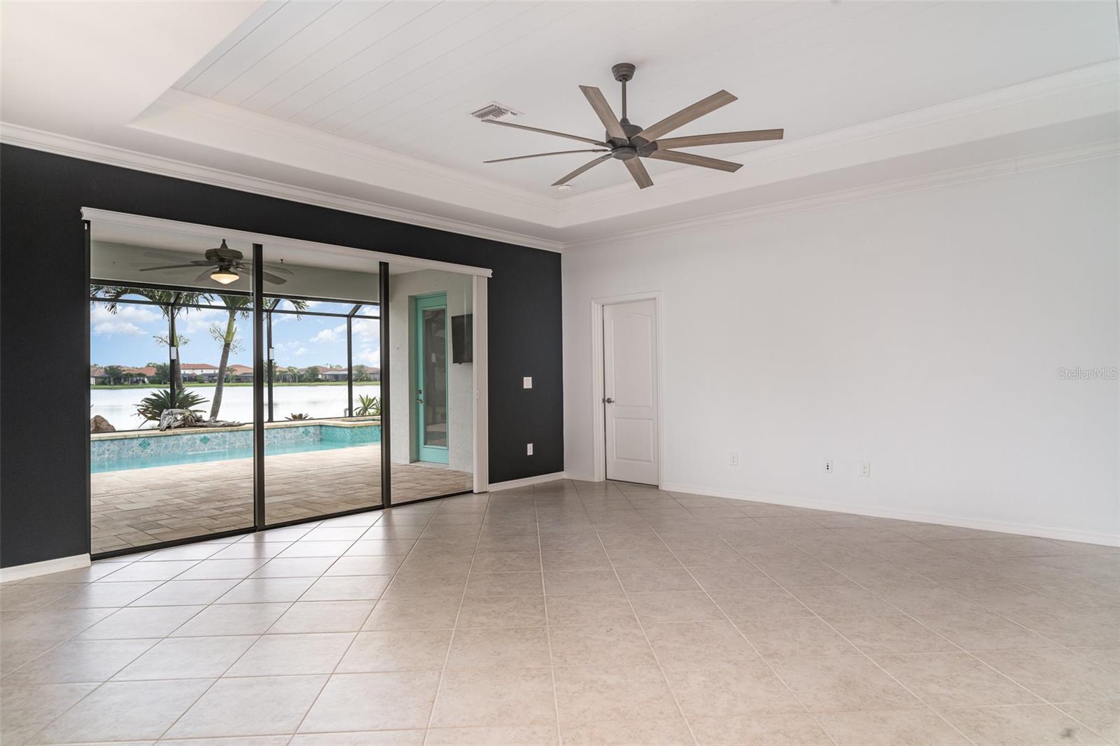 20323 GRANLAGO DRIVE
