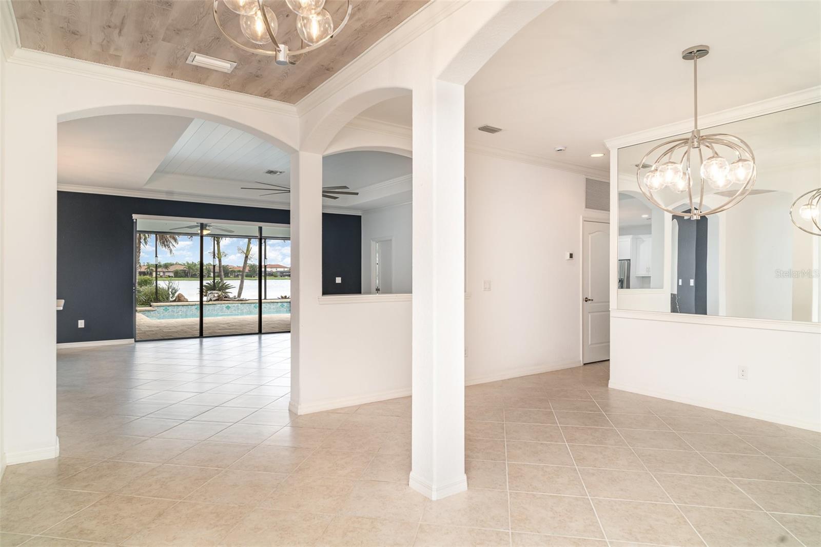 20323 GRANLAGO DRIVE