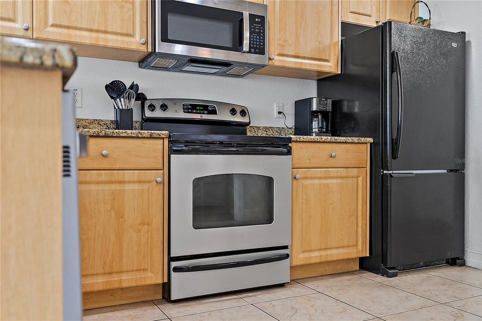 CRYSTAL PALMS BCH RESORT AT TREASURE ISLAND CONDO - Residential