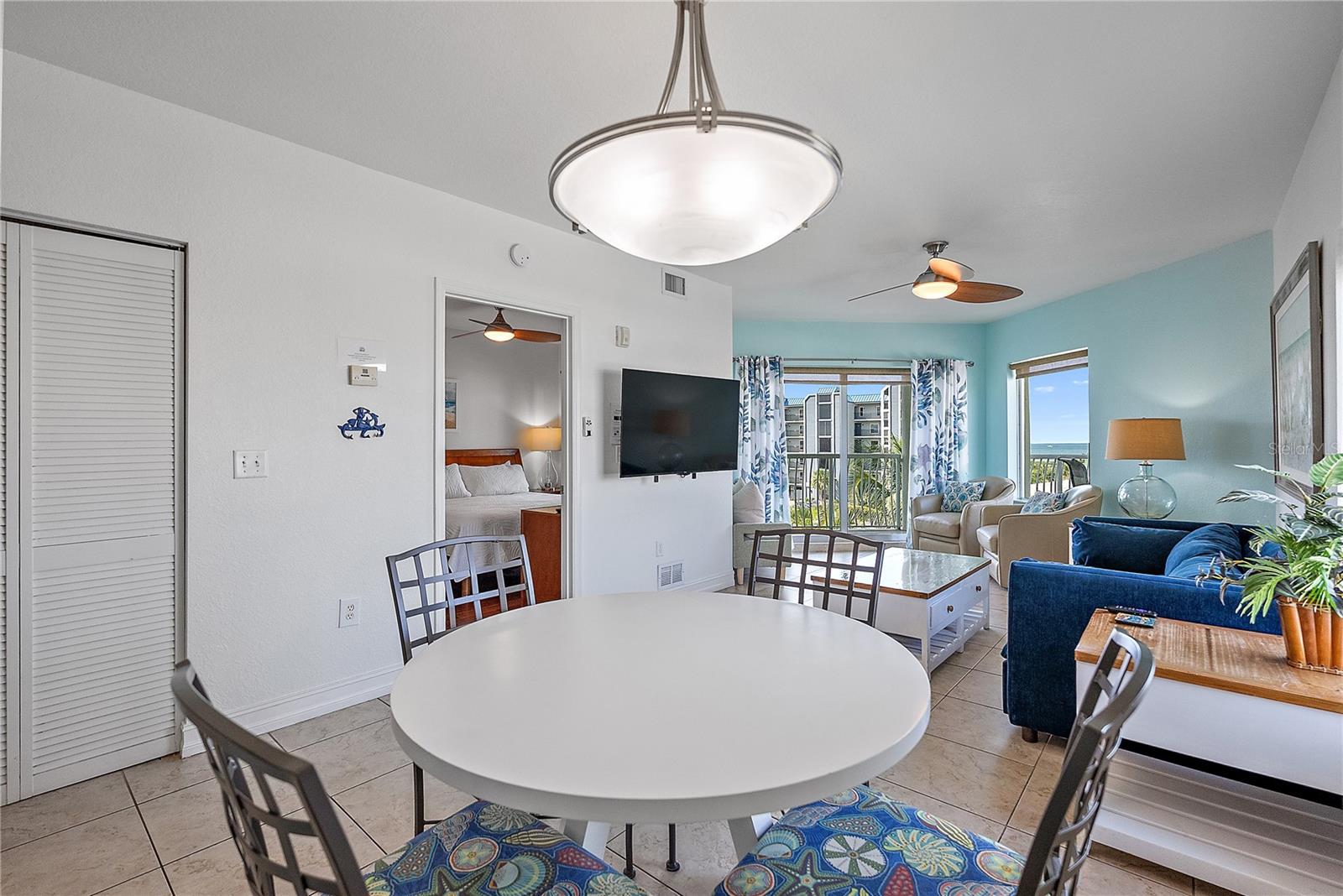 11605 GULF BOULEVARD 408