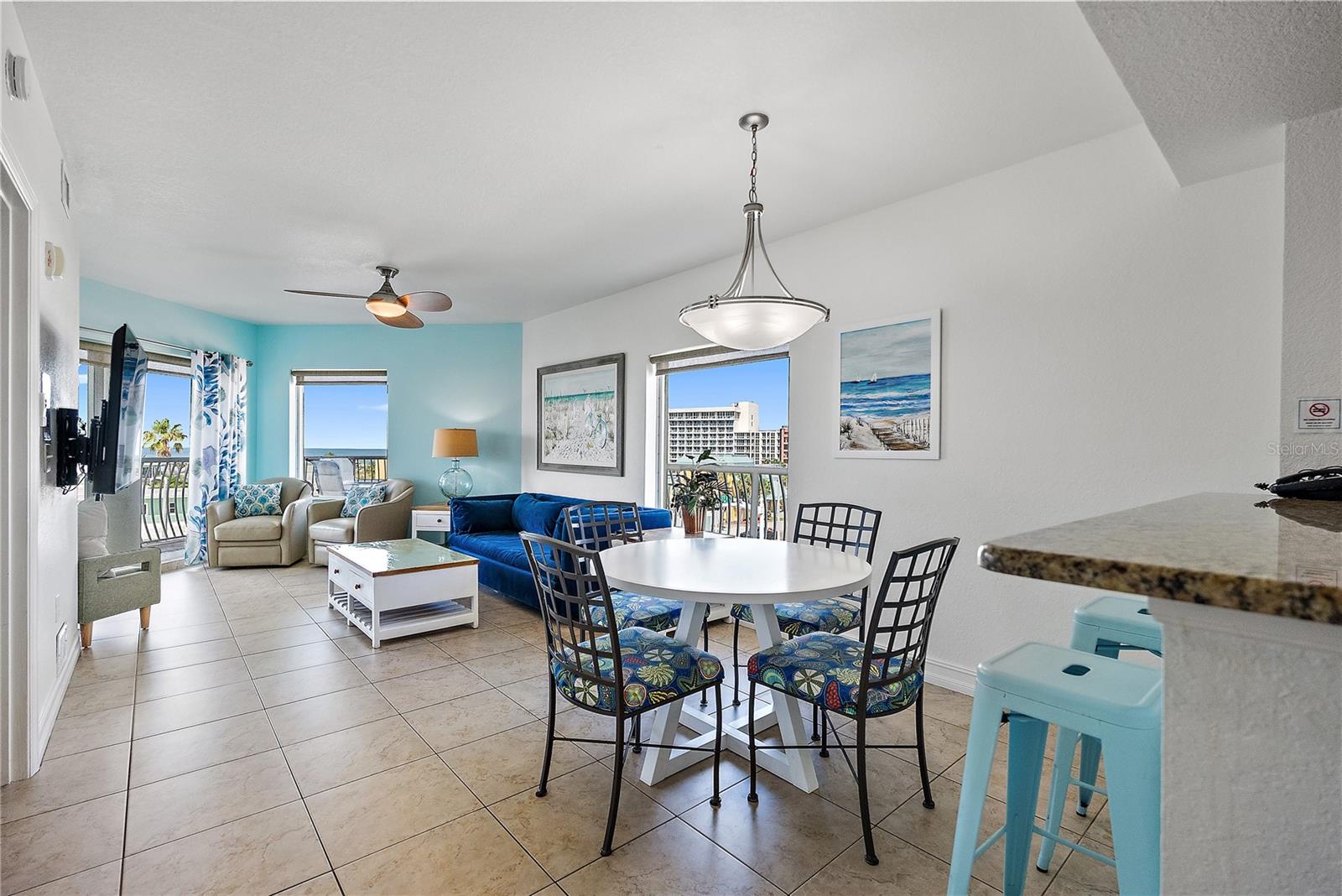 11605 GULF BOULEVARD 408