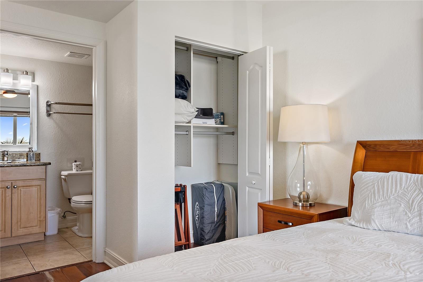 CRYSTAL PALMS BCH RESORT AT TREASURE ISLAND CONDO - Residential