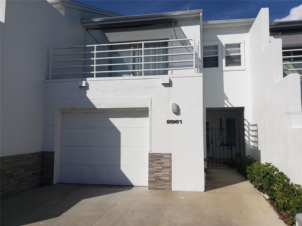 Photo of 2961 Knights Avenue, Tampa, FL 33611 (MLS # TB8474482)