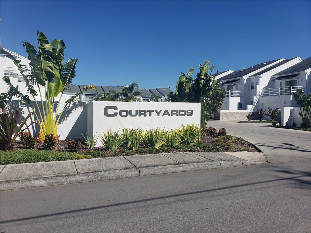 Photo of 2961 Knights Avenue, Tampa, FL 33611 (MLS # TB8474482)