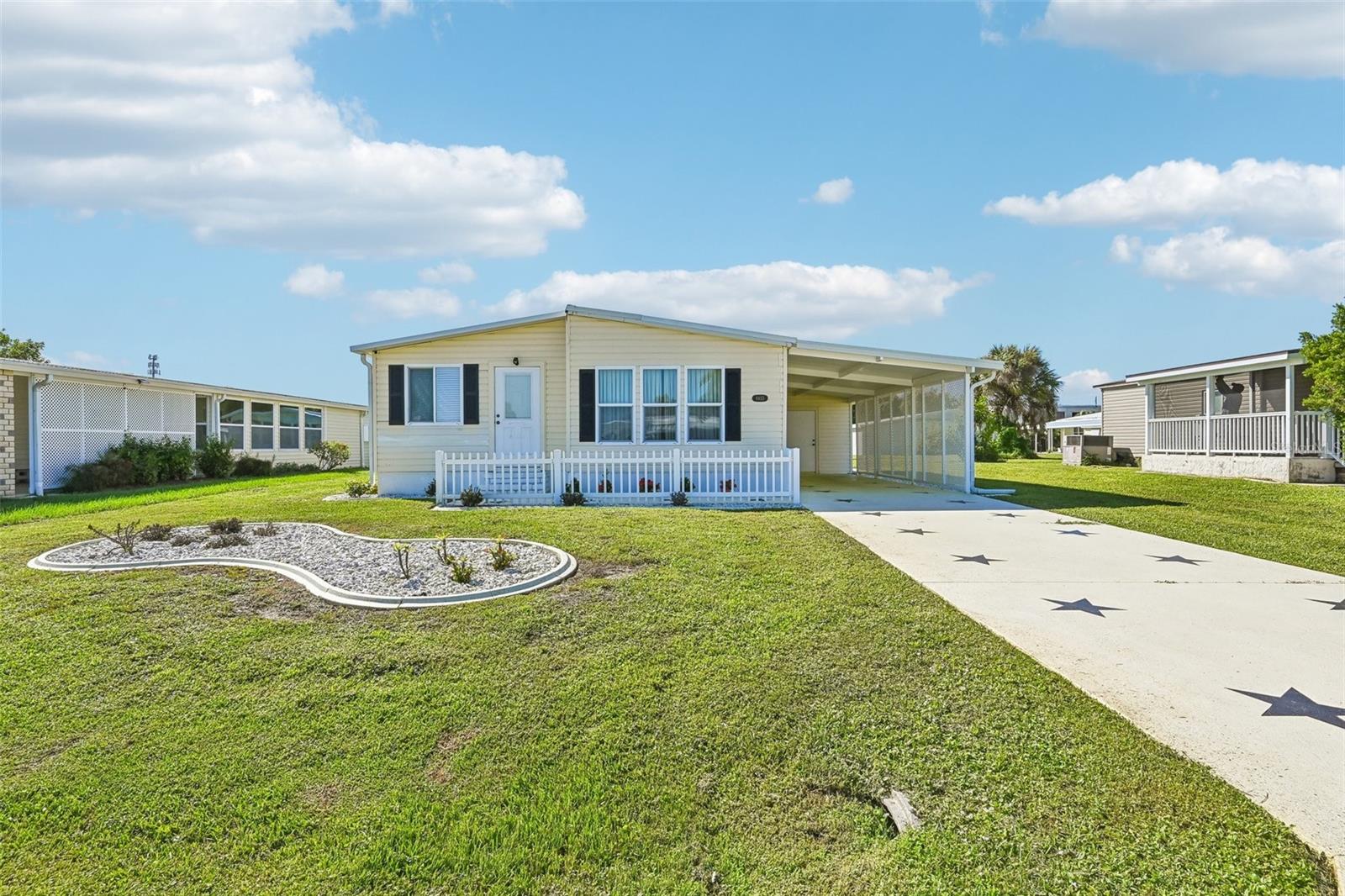 8455 ALBATROSS LANE, ENGLEWOOD, FL, 34224 2 8455 ALBATROSS LANE