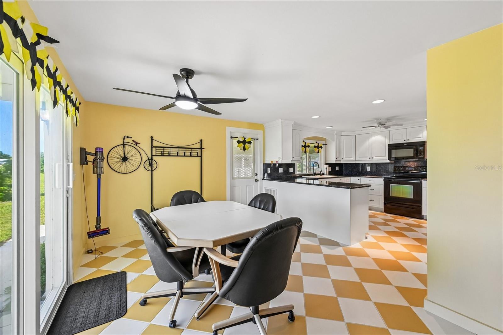 8455 ALBATROSS LANE, ENGLEWOOD, FL, 34224 3 8455 ALBATROSS LANE