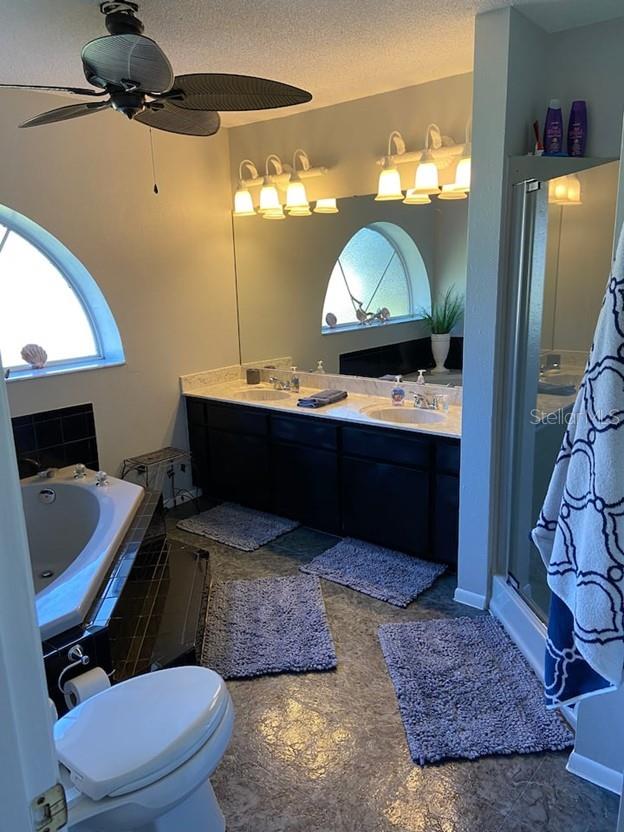 PORT CHARLOTTE SUB 10 - Residential Lease