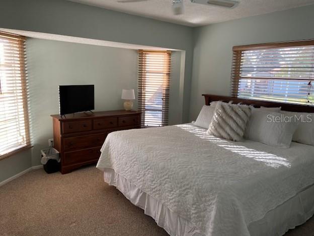 PORT CHARLOTTE SUB 10 - Residential Lease