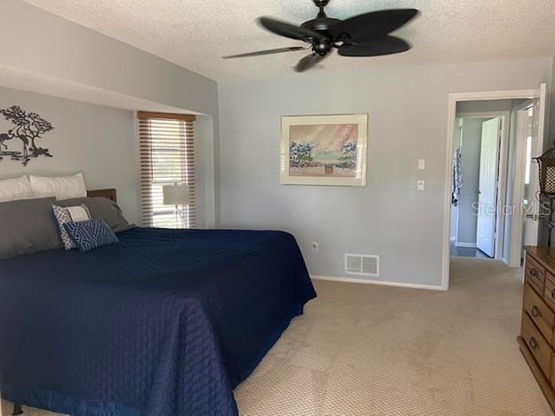 PORT CHARLOTTE SUB 10 - Residential Lease