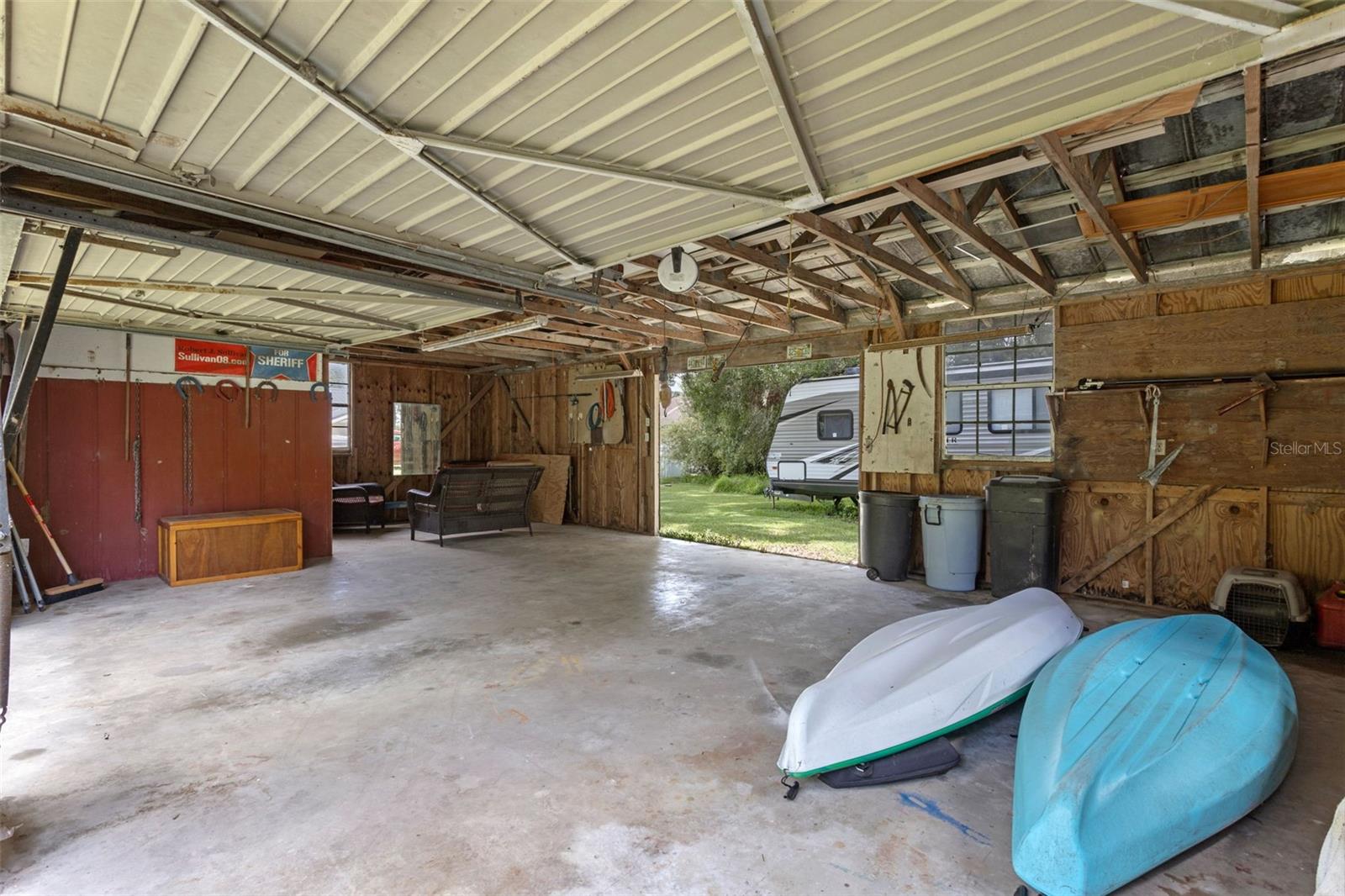 BVLLE ACREAGE (AB11) - Residential