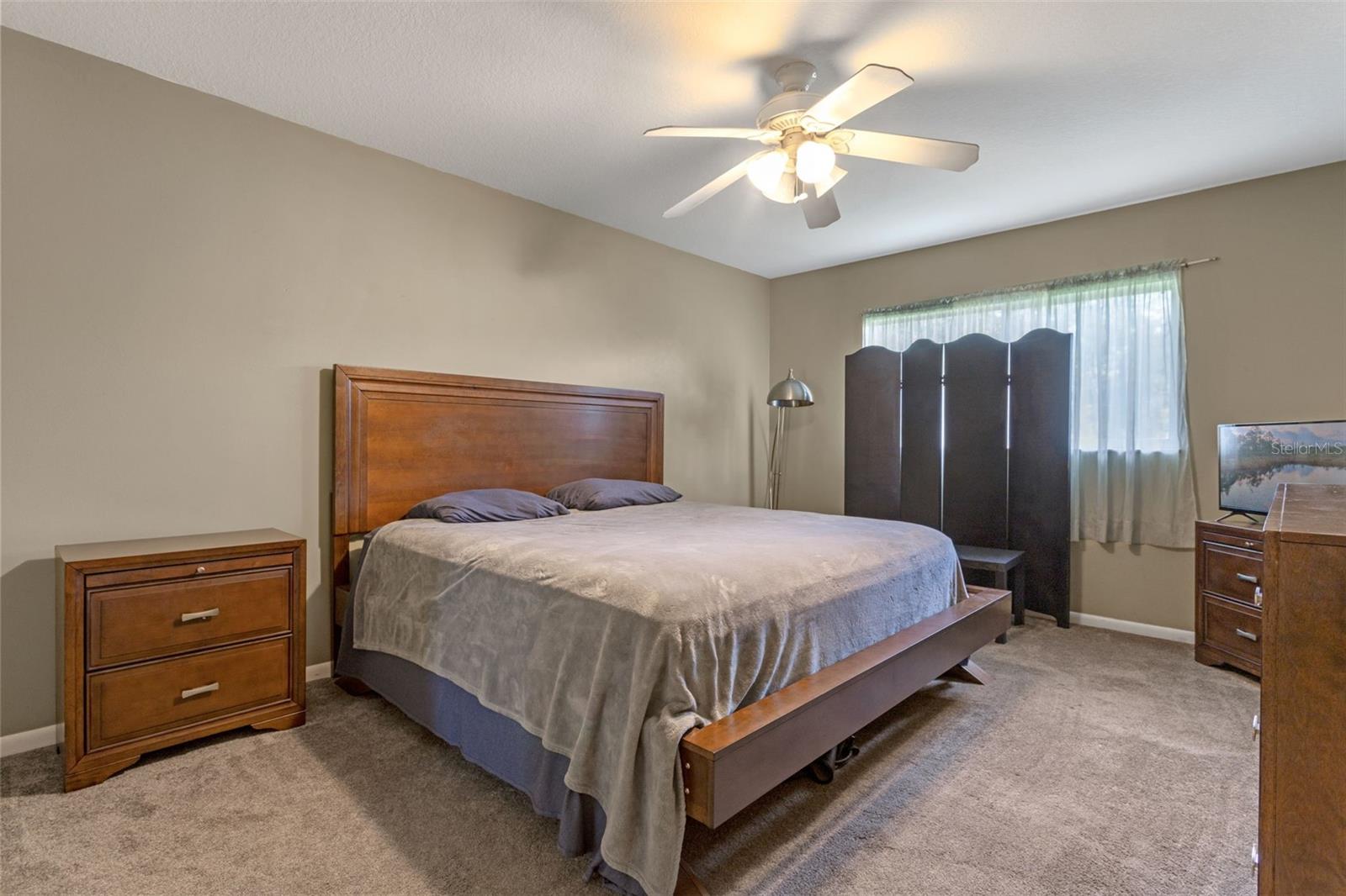 BVLLE ACREAGE (AB11) - Residential