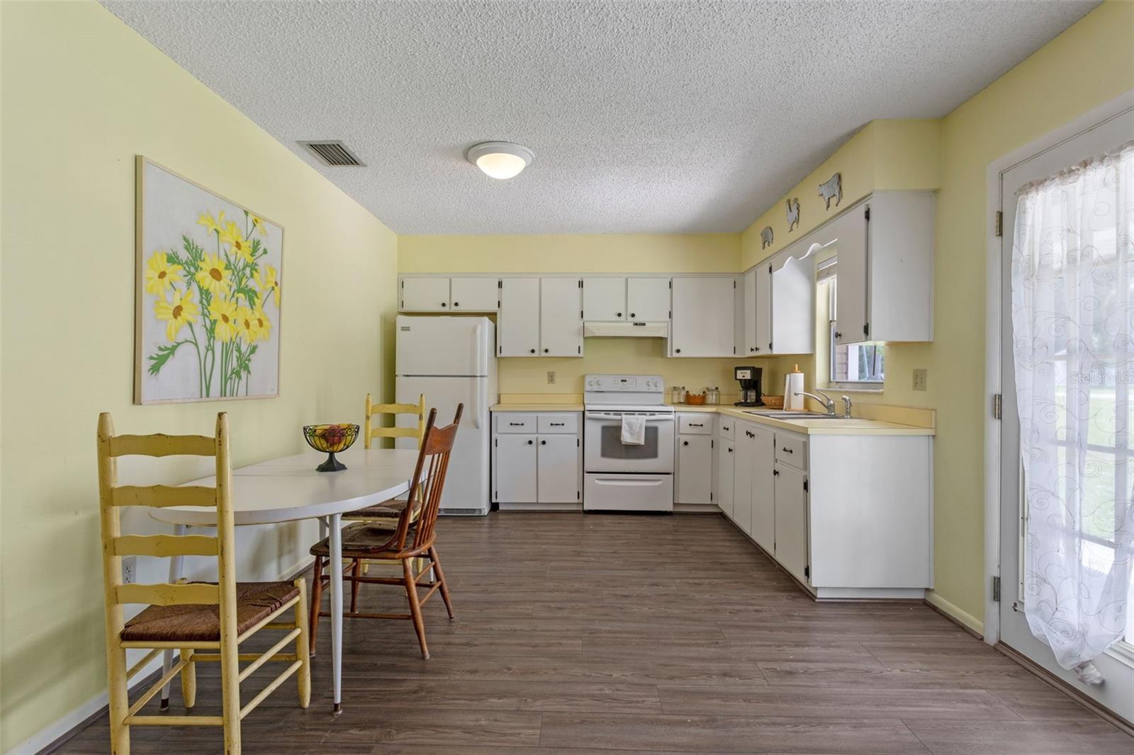 BVLLE ACREAGE (AB11) - Residential