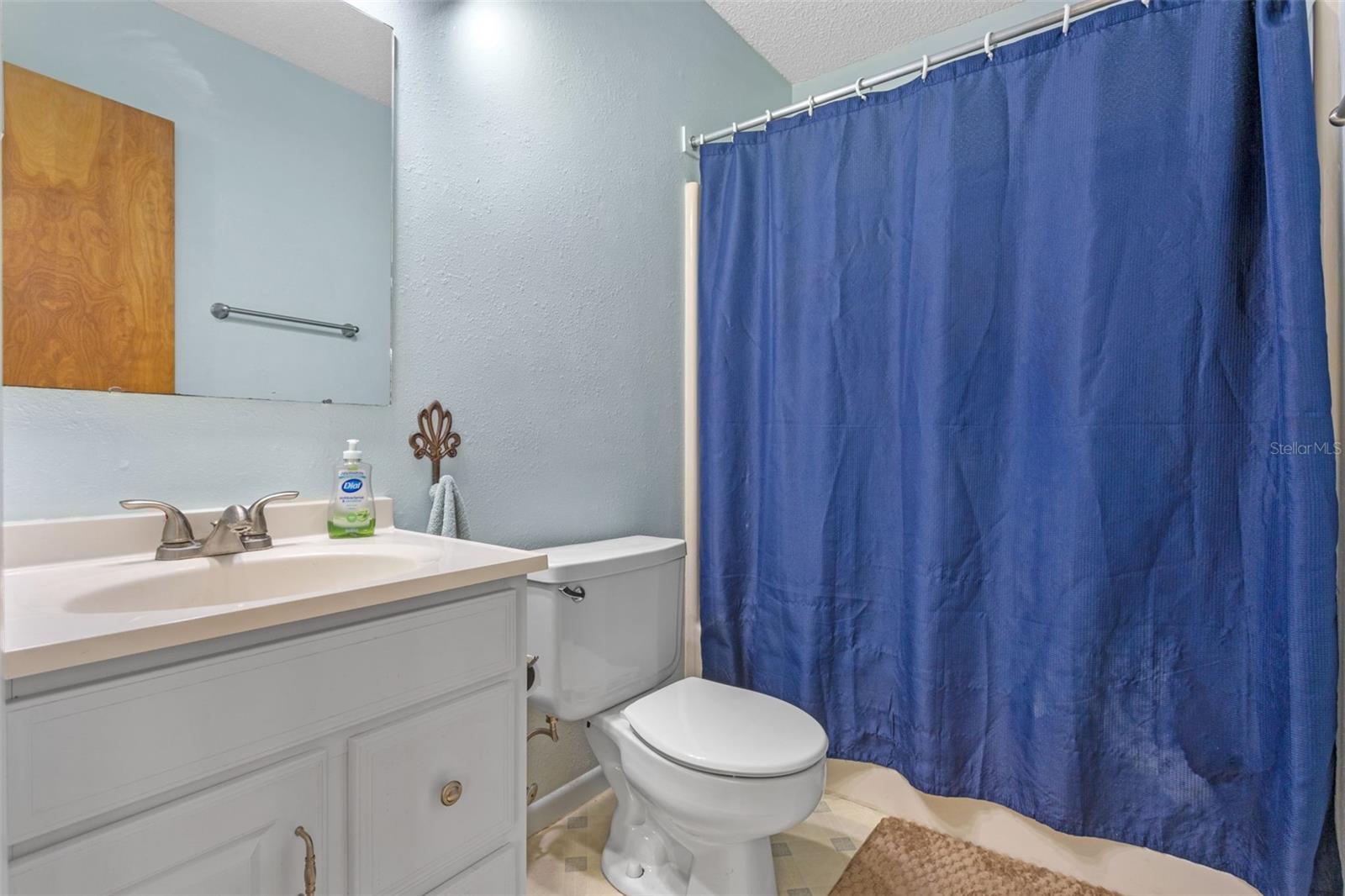 BVLLE ACREAGE (AB11) - Residential