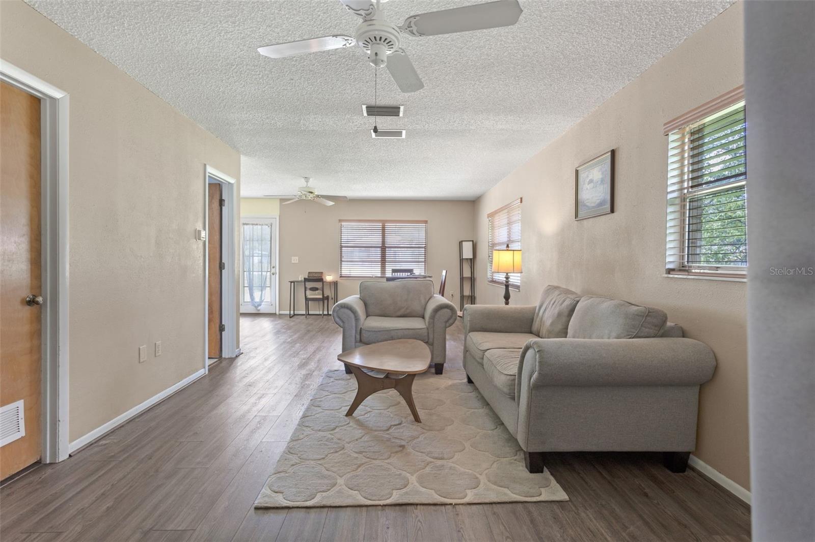 BVLLE ACREAGE (AB11) - Residential