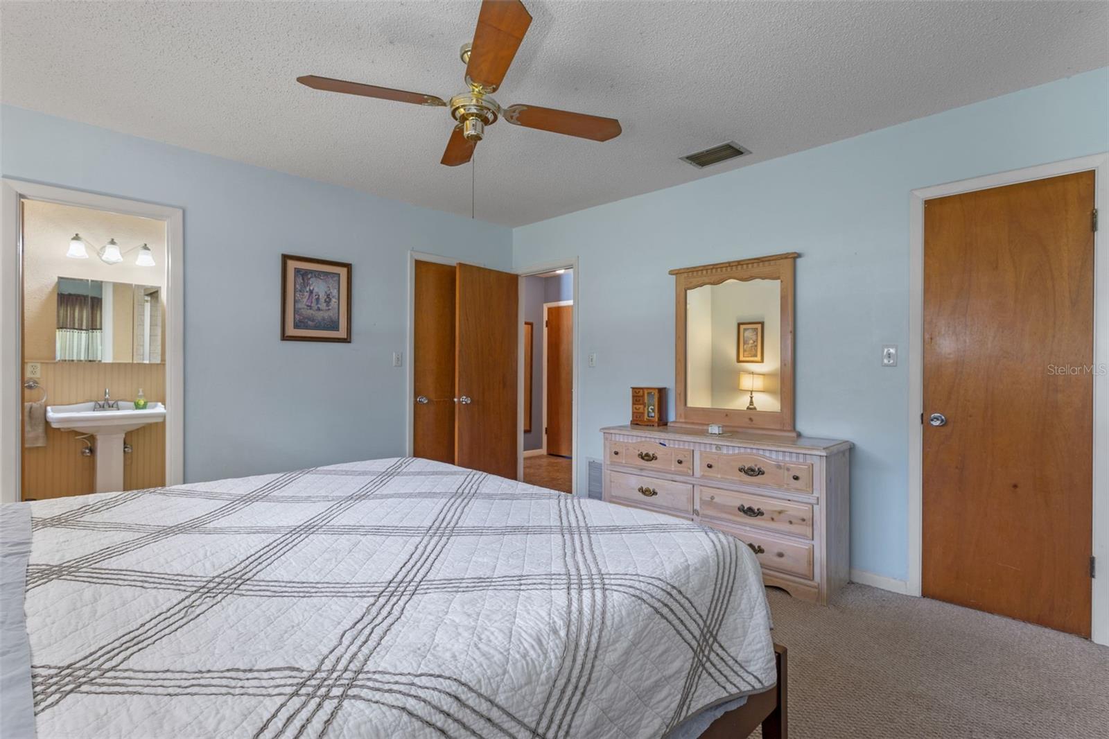 BVLLE ACREAGE (AB11) - Residential