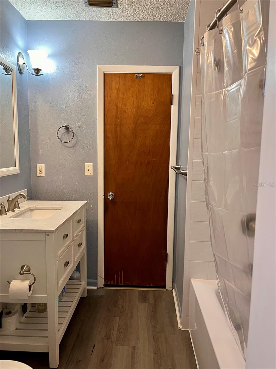 BVLLE ACREAGE (AB11) - Residential