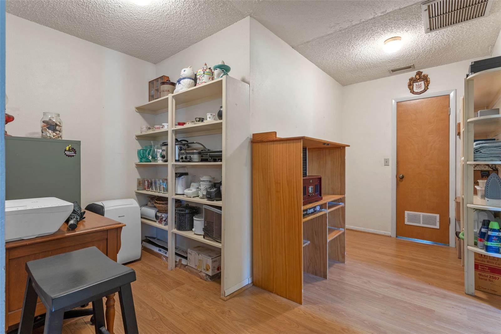 BVLLE ACREAGE (AB11) - Residential