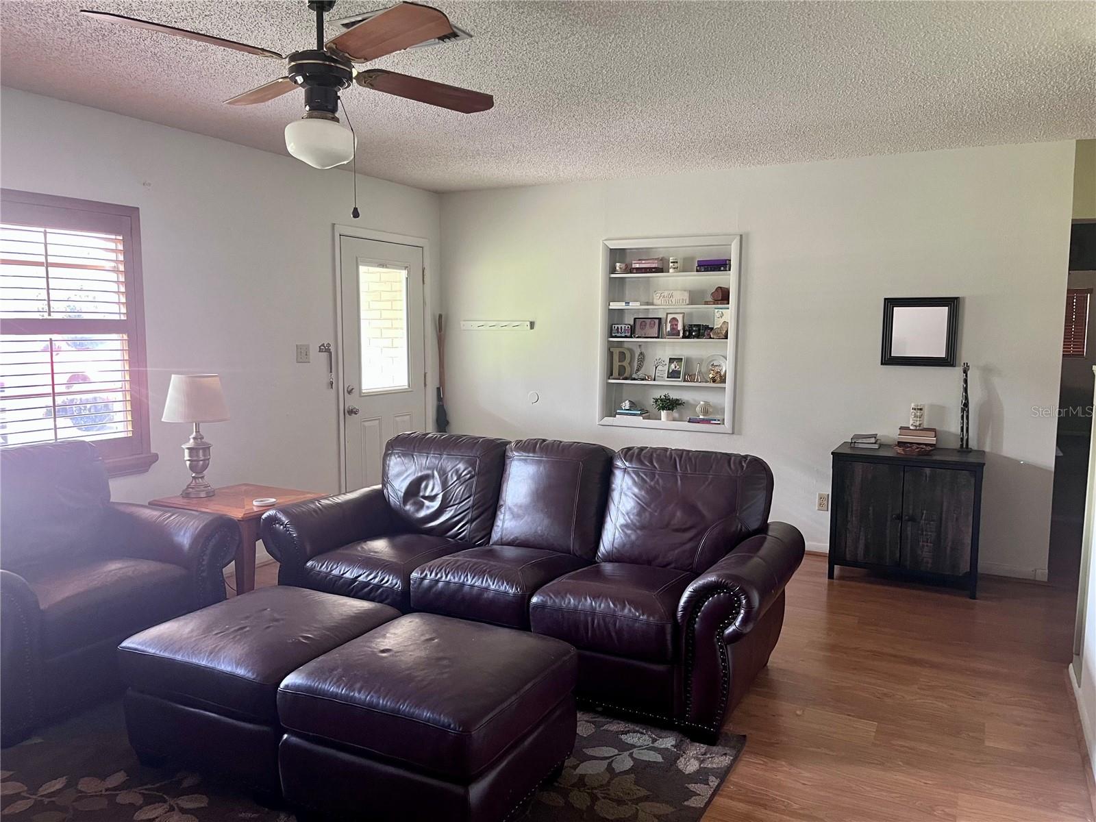 BVLLE ACREAGE (AB11) - Residential