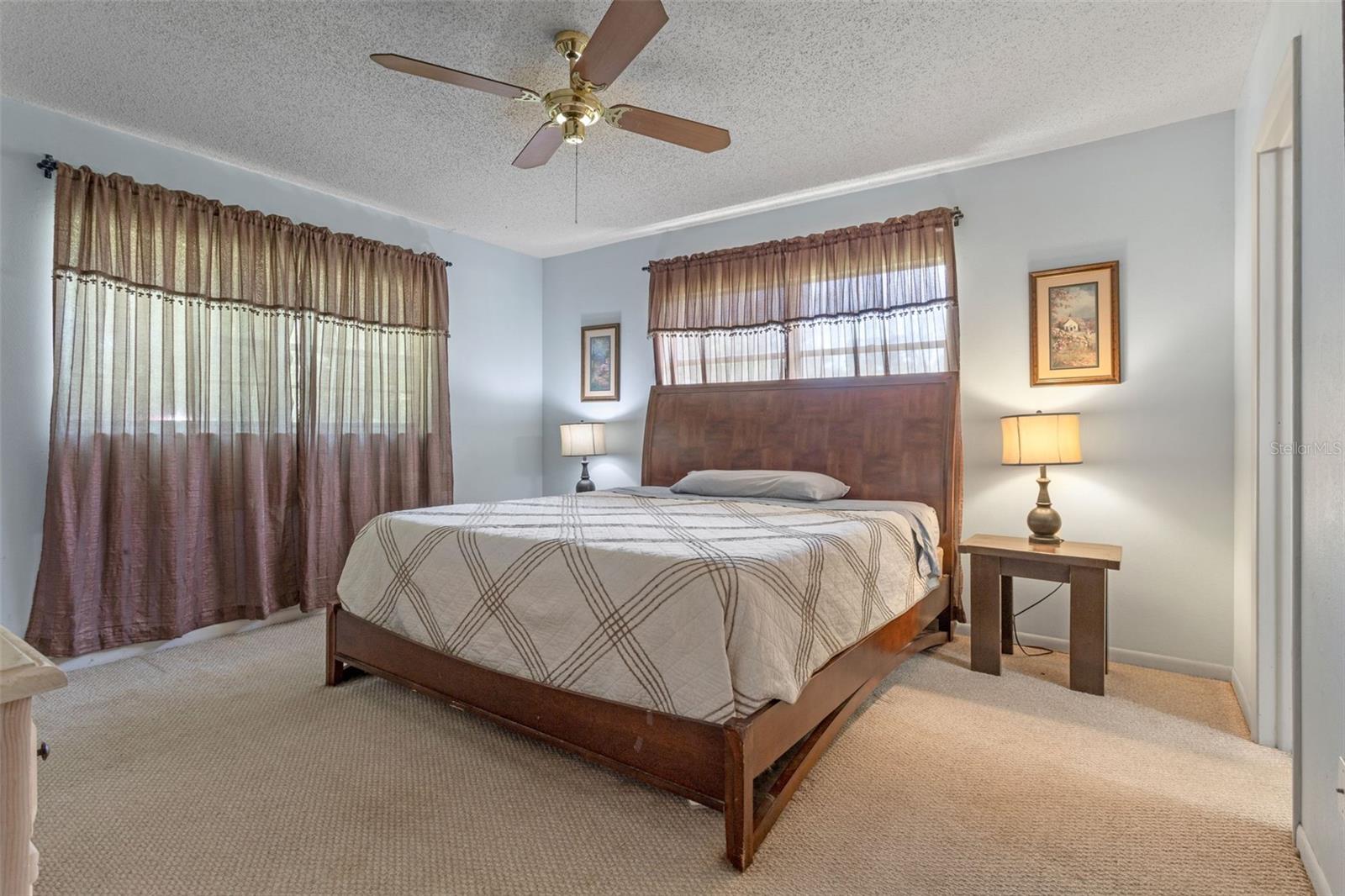 BVLLE ACREAGE (AB11) - Residential