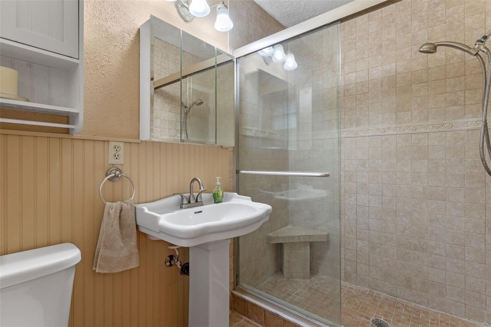 BVLLE ACREAGE (AB11) - Residential