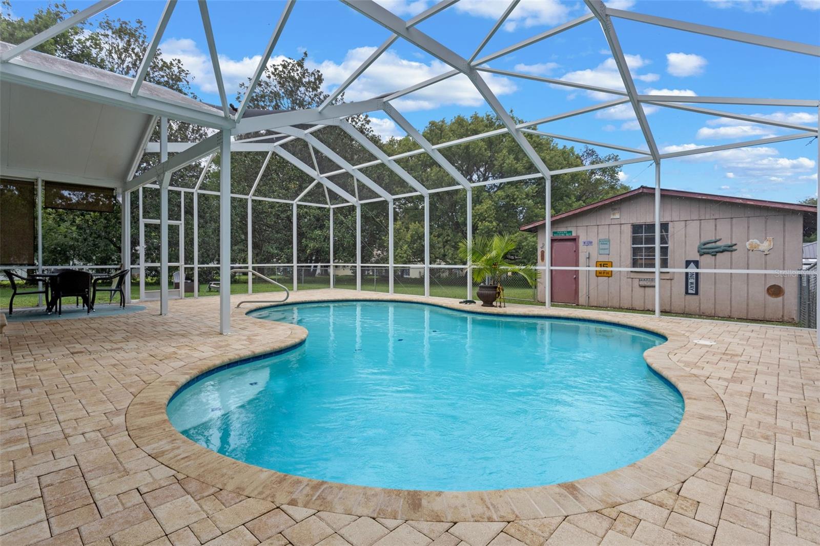 BVLLE ACREAGE (AB11) - Residential