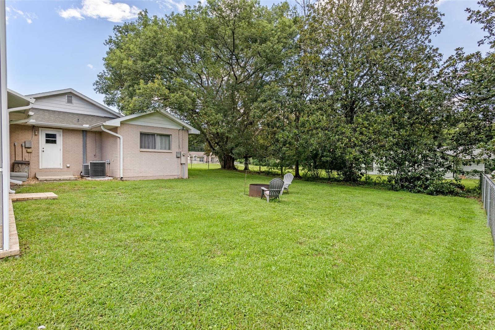 BVLLE ACREAGE (AB11) - Residential