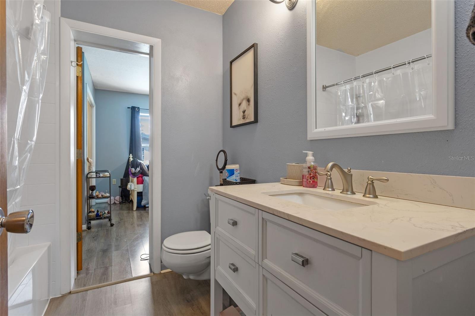 BVLLE ACREAGE (AB11) - Residential