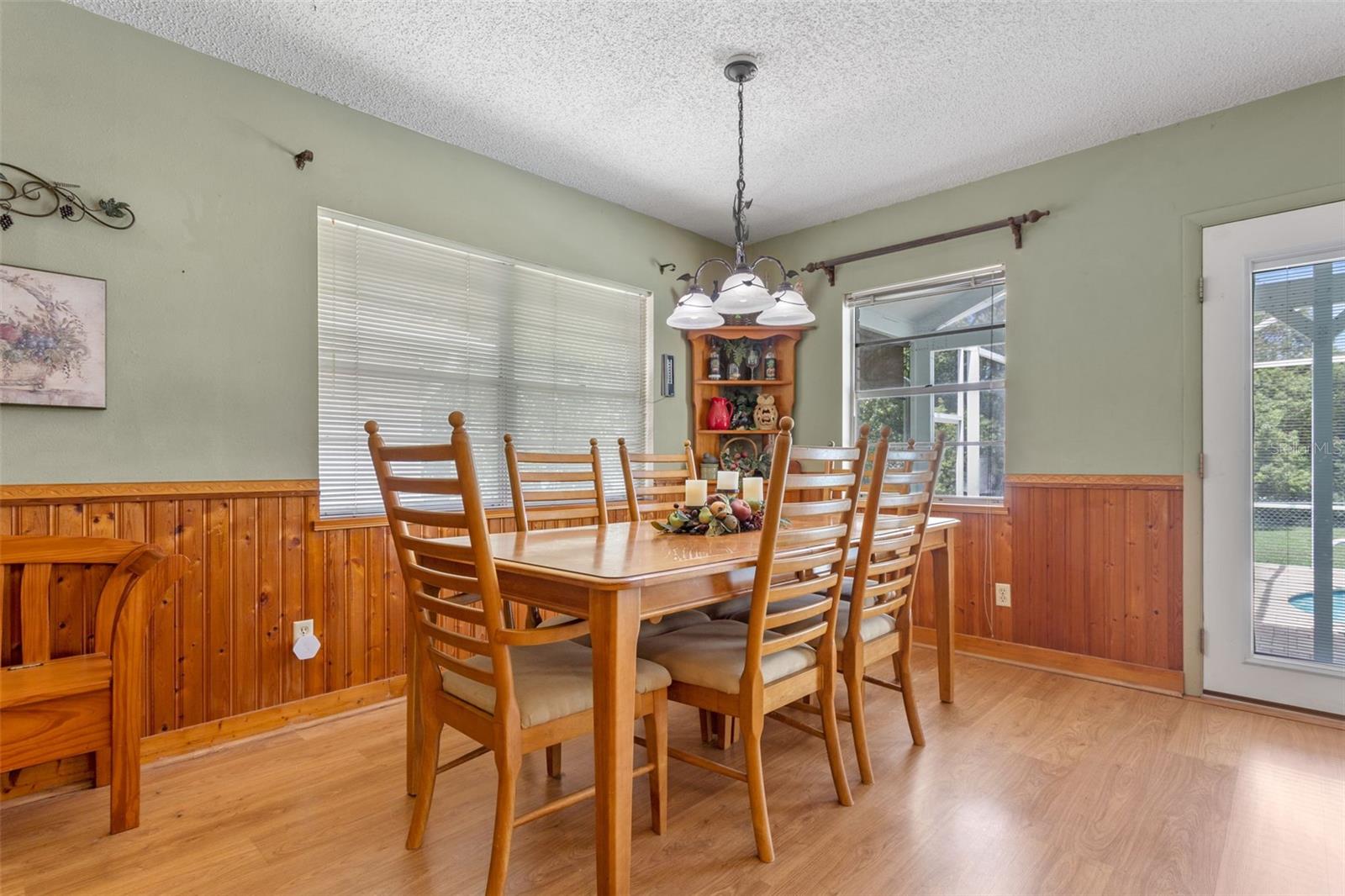 BVLLE ACREAGE (AB11) - Residential