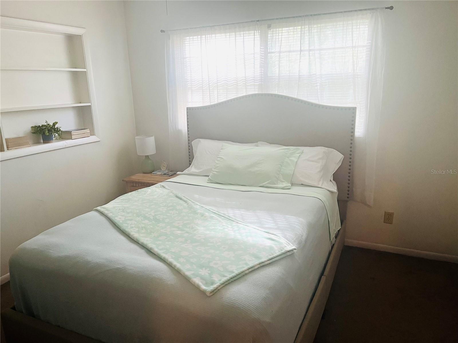 BVLLE ACREAGE (AB11) - Residential