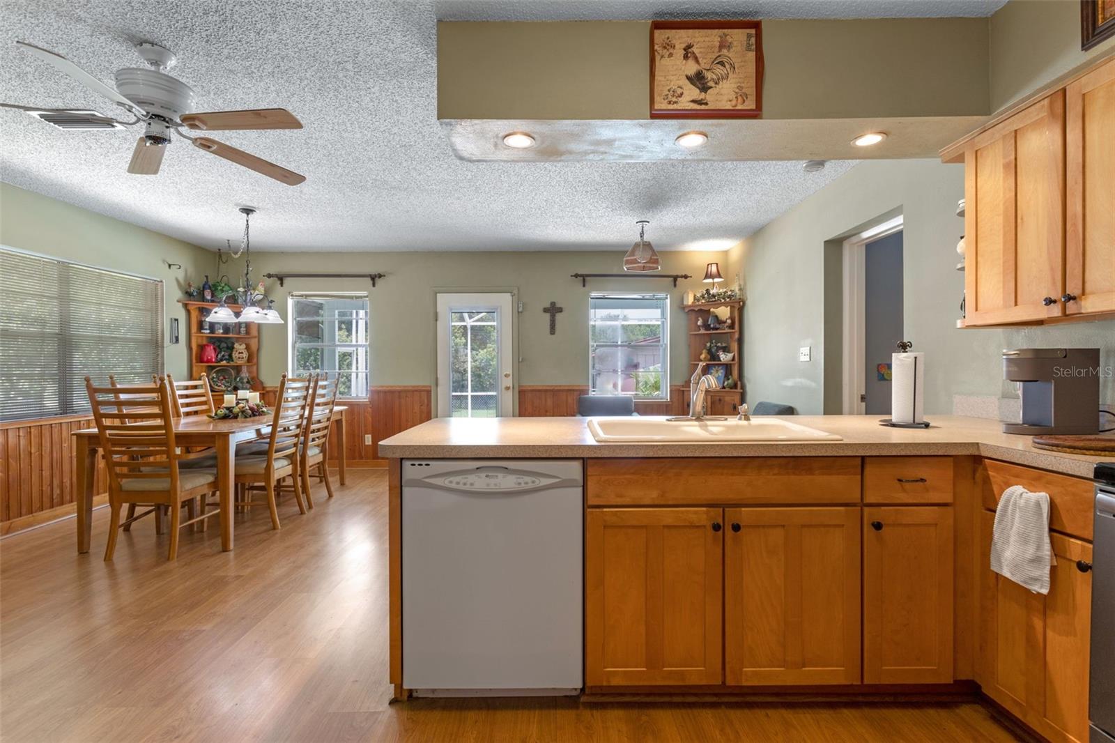 BVLLE ACREAGE (AB11) - Residential