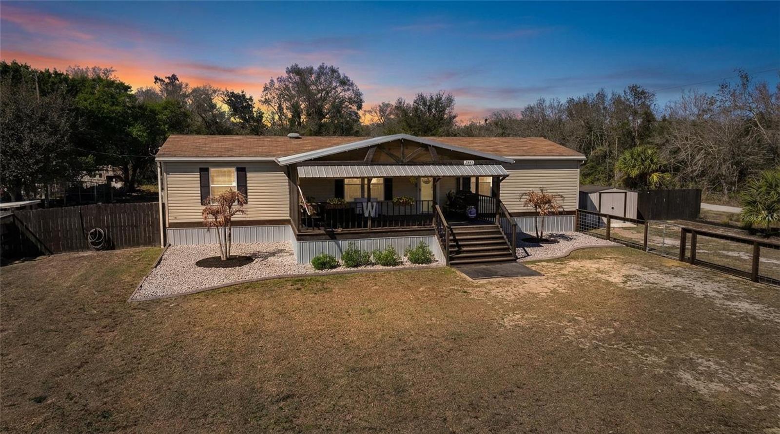 FLORACADIA - Residential