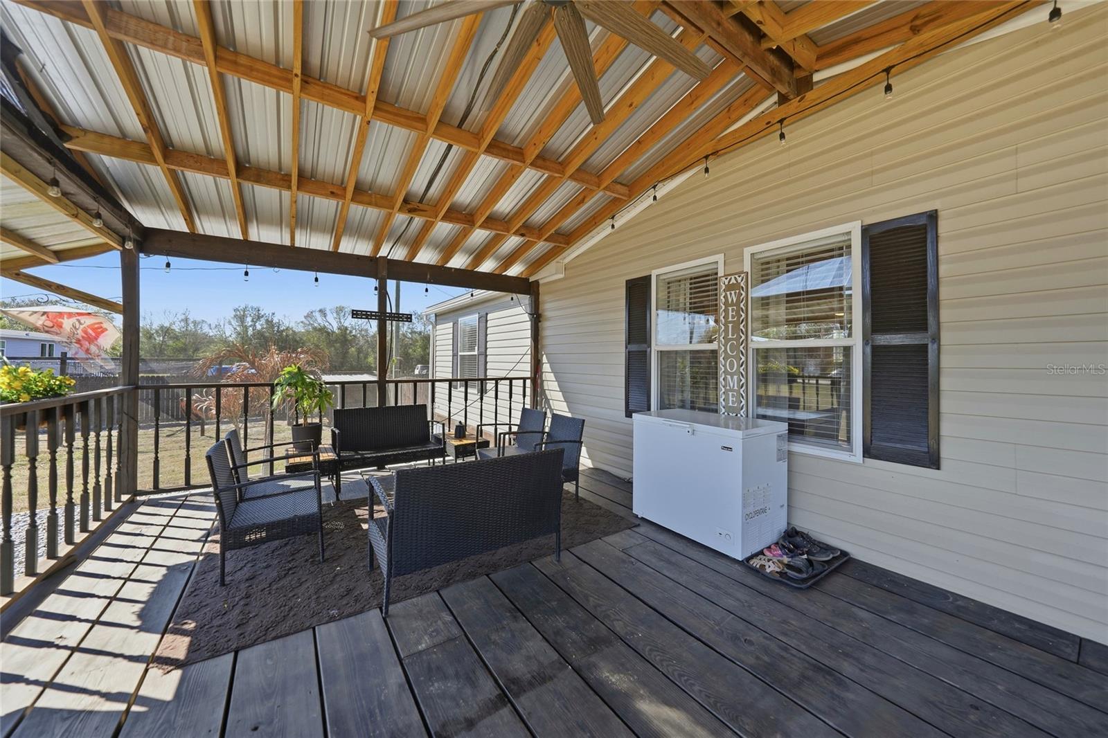 FLORACADIA - Residential