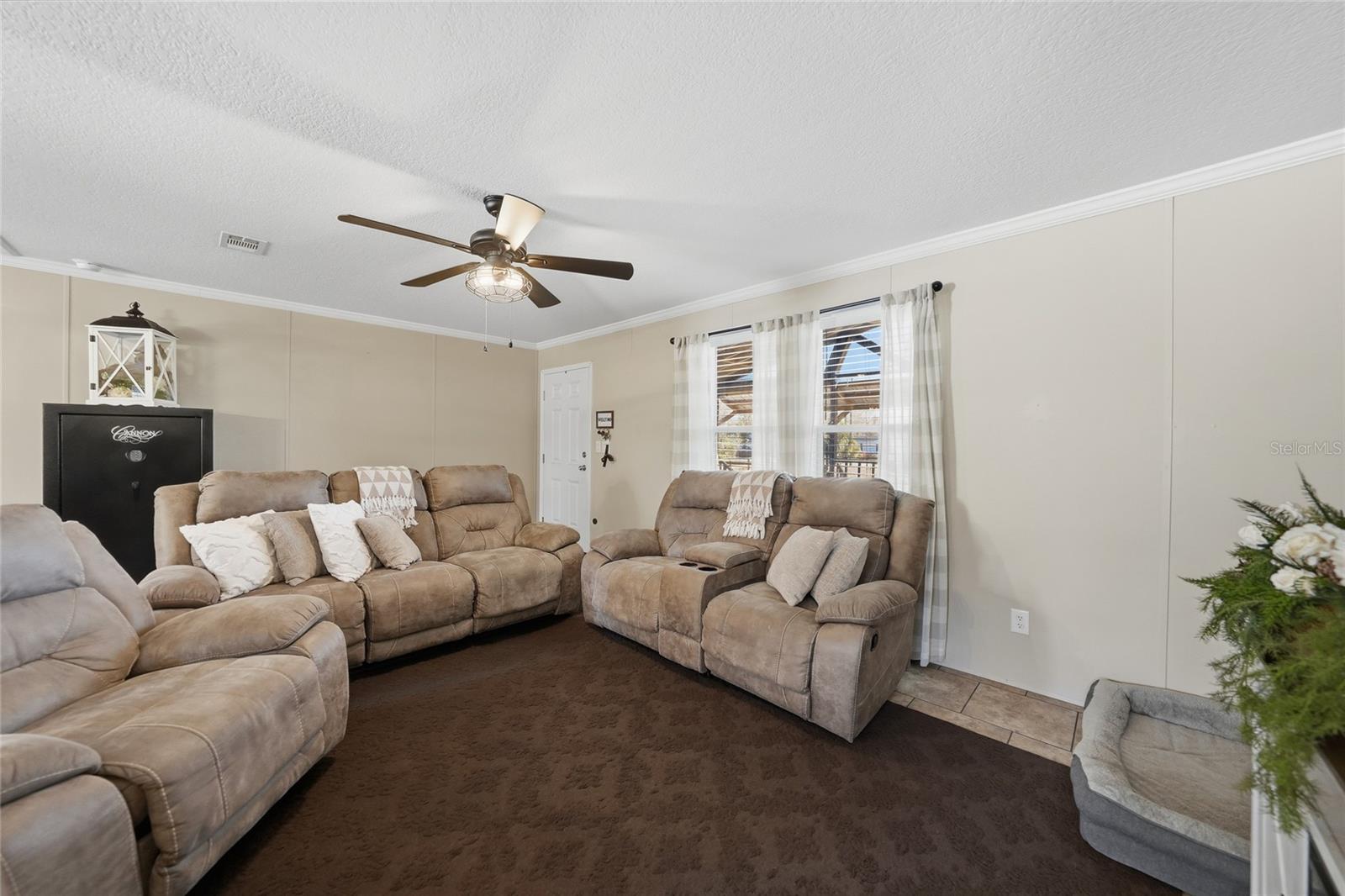 FLORACADIA - Residential