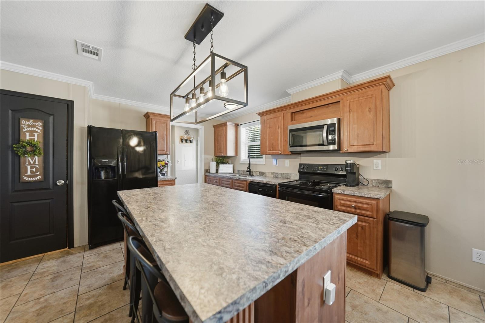 FLORACADIA - Residential