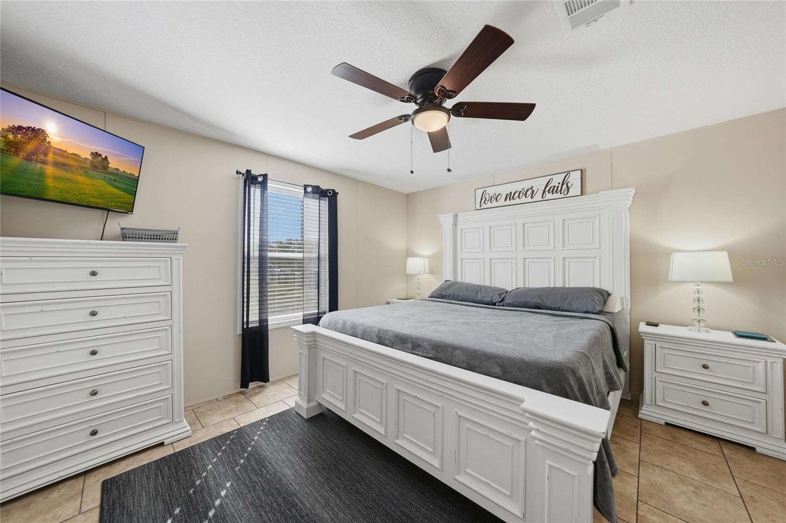 FLORACADIA - Residential