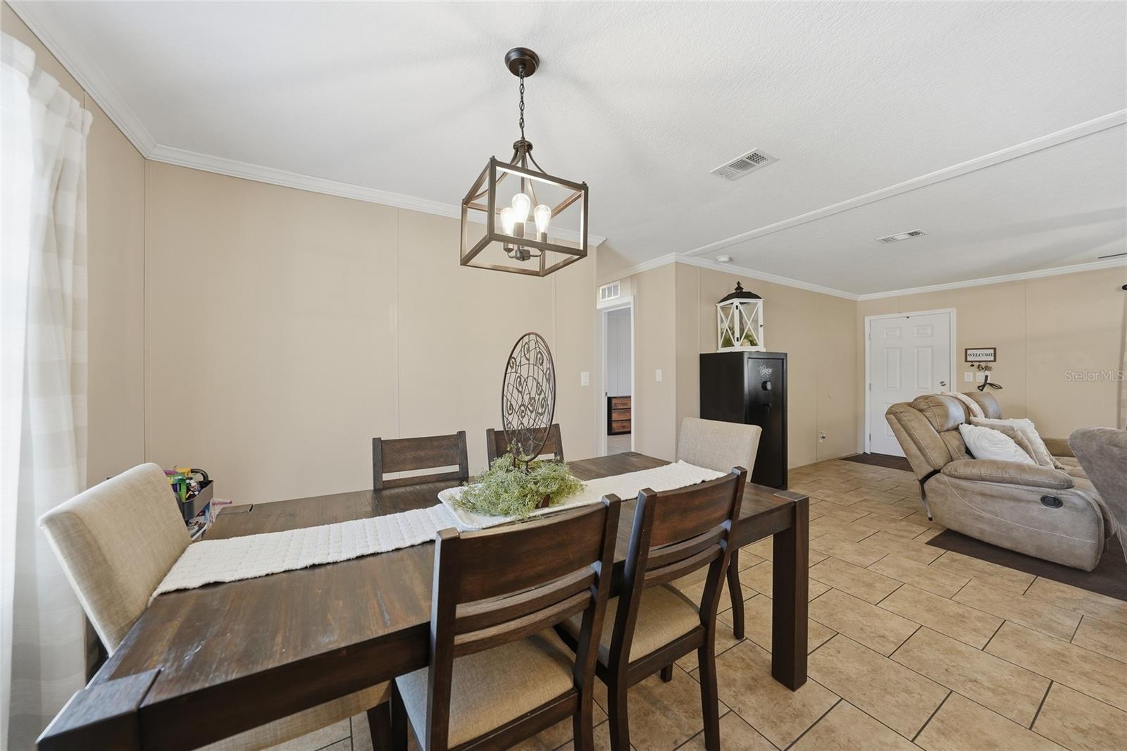 FLORACADIA - Residential