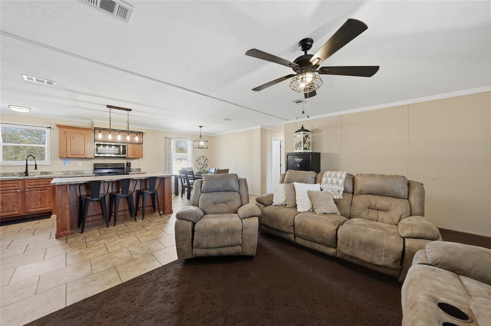 FLORACADIA - Residential