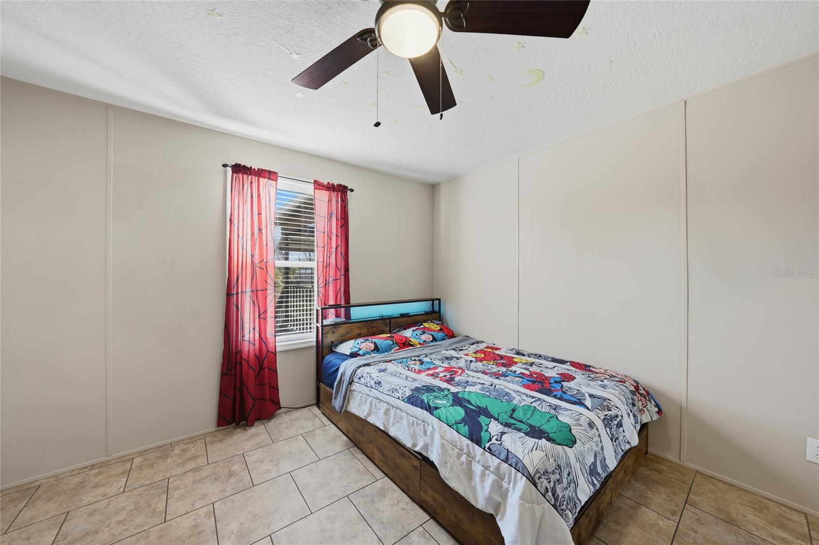 FLORACADIA - Residential