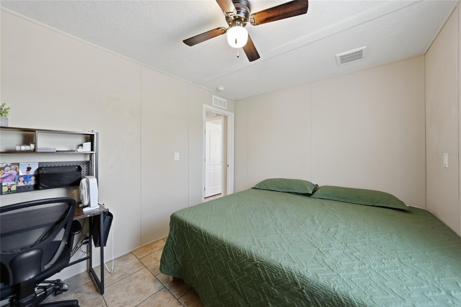 FLORACADIA - Residential