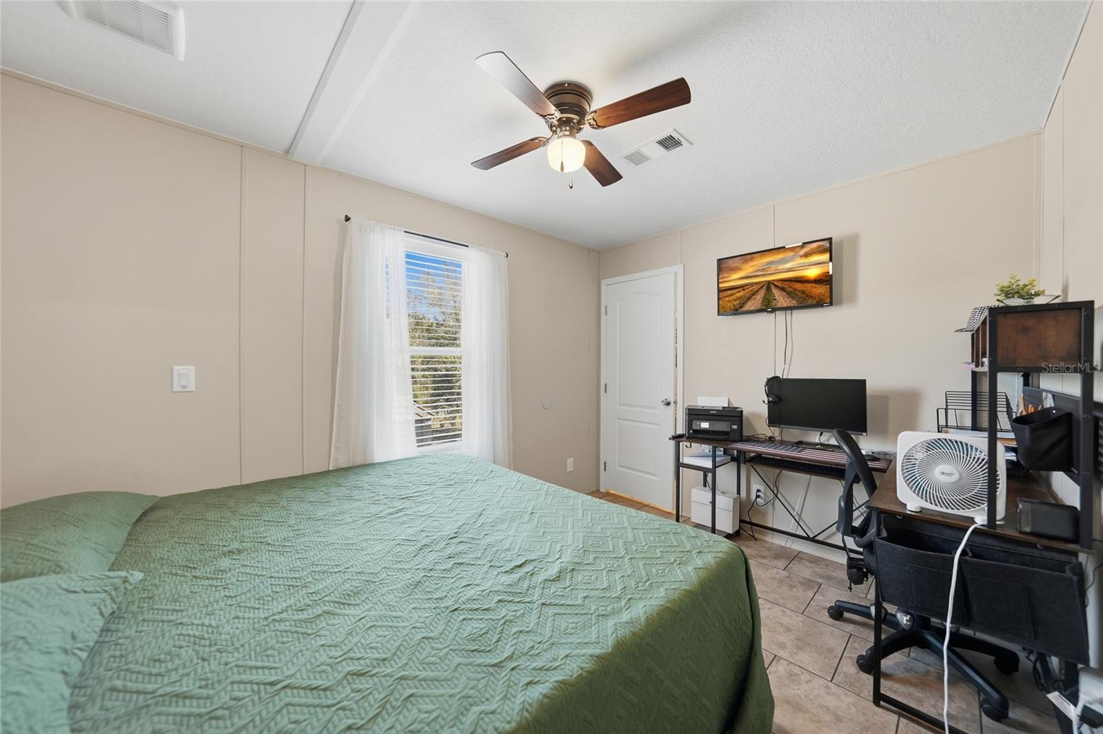 FLORACADIA - Residential