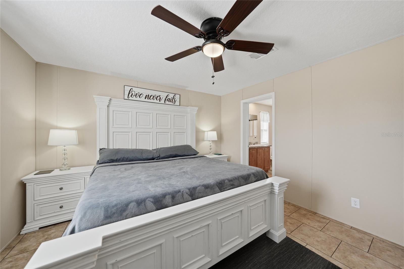 FLORACADIA - Residential