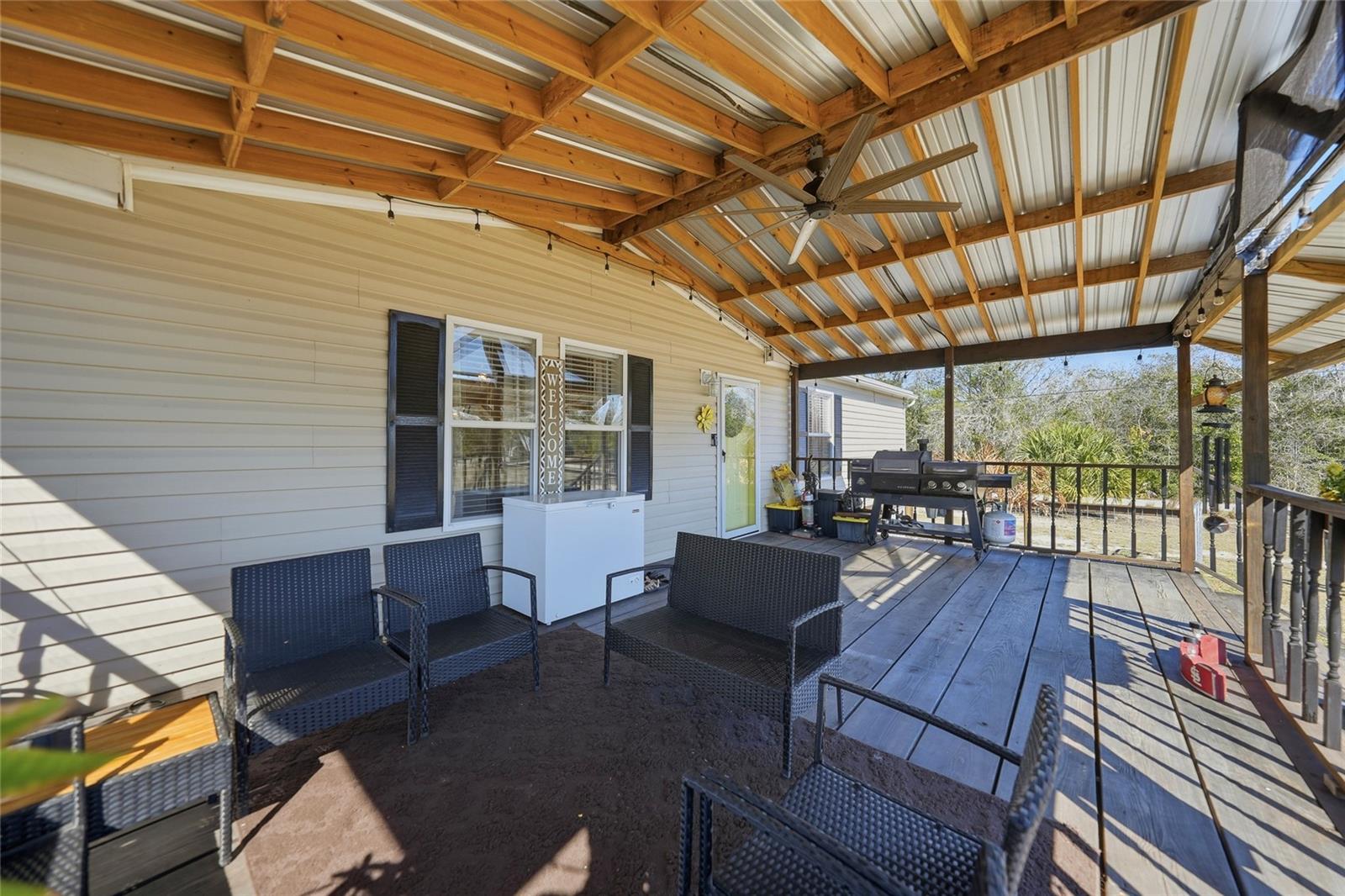 FLORACADIA - Residential