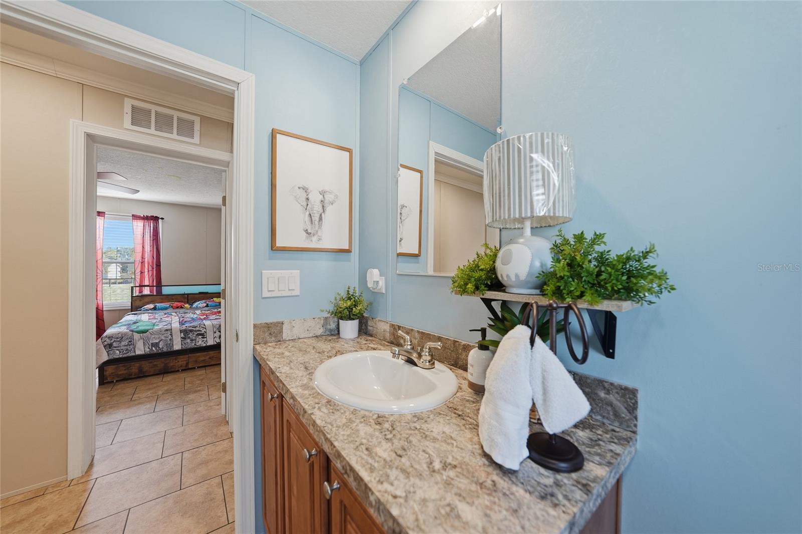 FLORACADIA - Residential