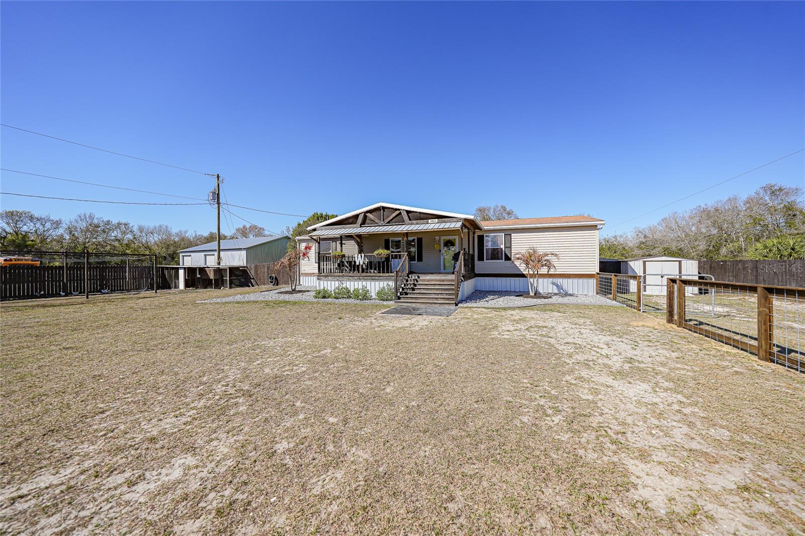 FLORACADIA - Residential