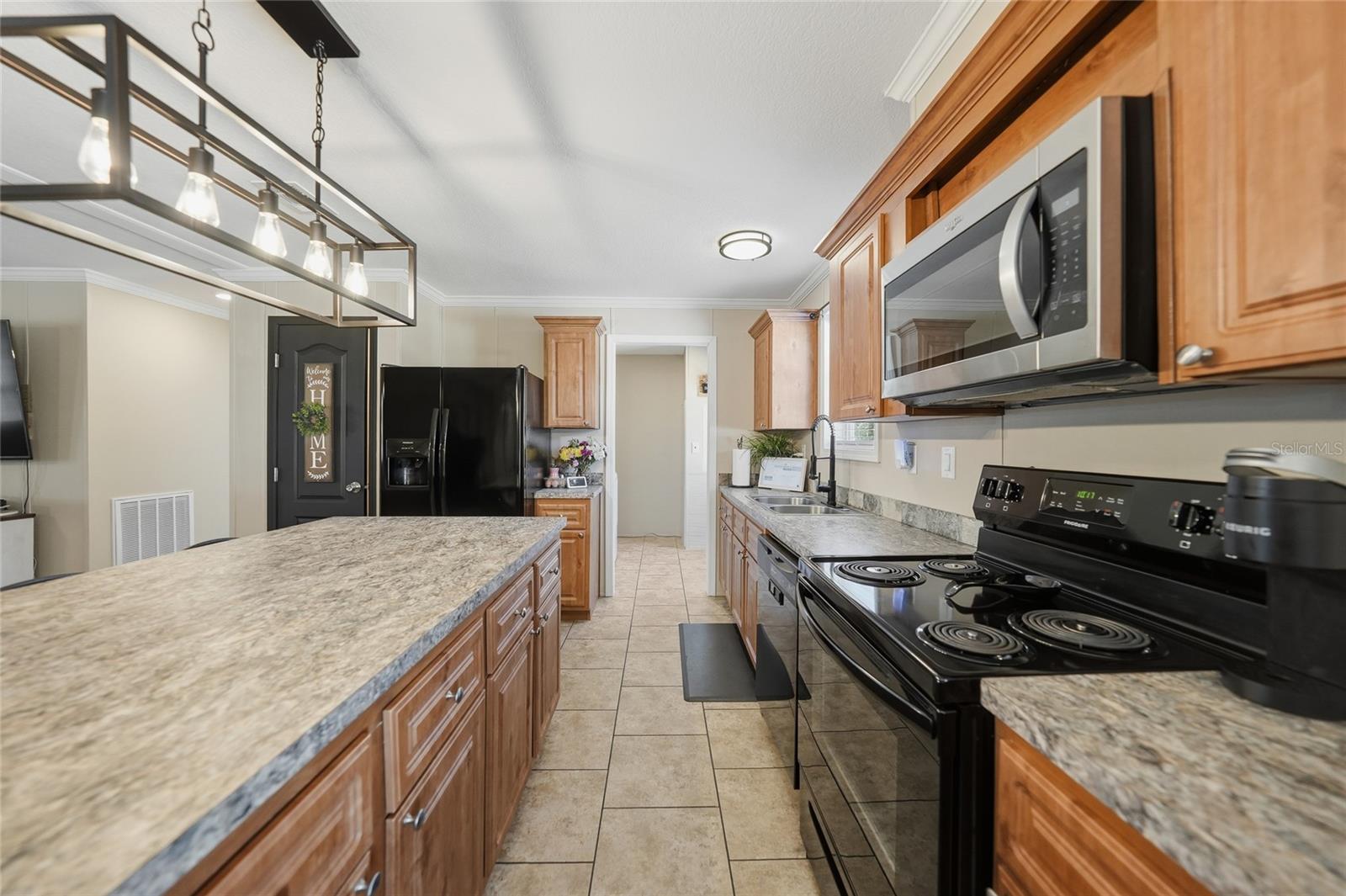 FLORACADIA - Residential